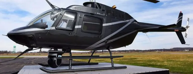 Press Release - Due North Aviation Deploys geoDVR Gen2 with Gimbal Camera