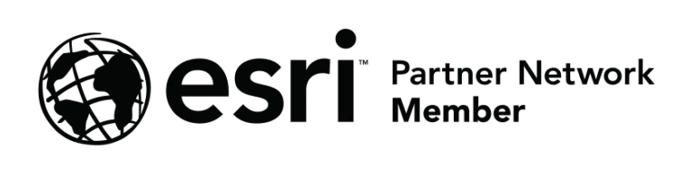 Esri Partner Network Logo