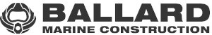Ballard-Marine-Grey-Logo.jpg