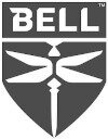 Bell-Helicopter-Grey-Logo.jpg