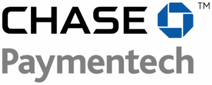 Chase-Paymentech-Merchant-Services-Logo