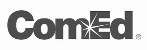 ComEd-Grey-Logo.jpg