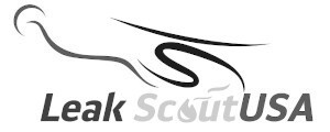 LeakScout-USA-Grey-Logo.jpg