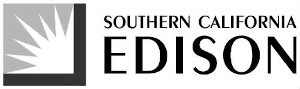 Southern-California-Edison-Grey-Logo.jpg
