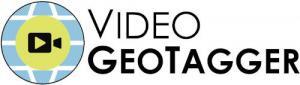 Video GeoTagger Logo Small