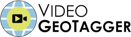 Mapping Software | Remote GeoSystems
