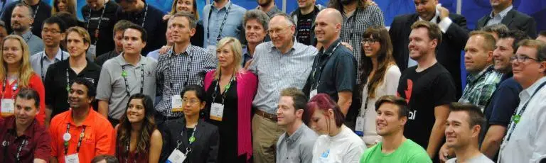 Press Release Banner Image -Remote GeoSystems Graduates from Esri Startup Program