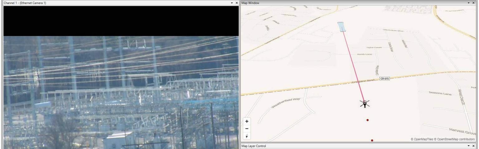 geoDVR Gen4 /2 | Remote GeoSystems