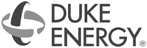 Duke-Energy-Grey-Logo