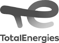 TotalEnergies-Grey-Logo